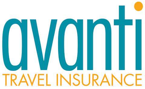 Avanti Travel Insurance photo