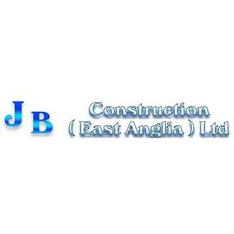 JB Construction East Anglia Ltd photo